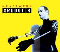 Die Roboter